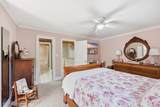 3379 Shadow Moss Ln. - Photo 52