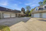 3379 Shadow Moss Ln. - Photo 6