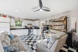 3379 Shadow Moss Ln. - Photo 60