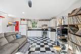 3379 Shadow Moss Ln. - Photo 61