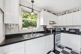 3379 Shadow Moss Ln. - Photo 62