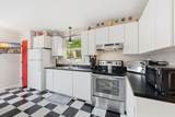 3379 Shadow Moss Ln. - Photo 63