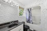 3379 Shadow Moss Ln. - Photo 64