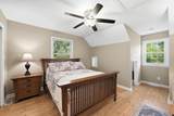 3379 Shadow Moss Ln. - Photo 65