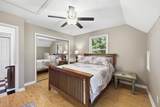 3379 Shadow Moss Ln. - Photo 66