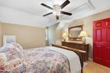 3379 Shadow Moss Ln. - Photo 67