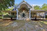 3379 Shadow Moss Ln. - Photo 68