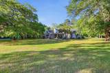 3379 Shadow Moss Ln. - Photo 69