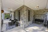 3379 Shadow Moss Ln. - Photo 71