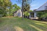 3379 Shadow Moss Ln. - Photo 76