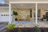 3379 Shadow Moss Ln. - Photo 8