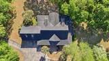 3379 Shadow Moss Ln. - Photo 80