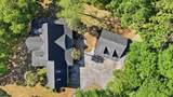 3379 Shadow Moss Ln. - Photo 81