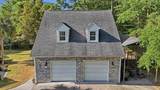 3379 Shadow Moss Ln. - Photo 84