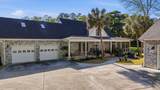 3379 Shadow Moss Ln. - Photo 85