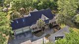 3379 Shadow Moss Ln. - Photo 86