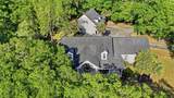 3379 Shadow Moss Ln. - Photo 87