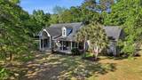 3379 Shadow Moss Ln. - Photo 88
