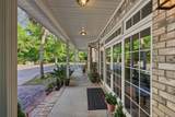 3379 Shadow Moss Ln. - Photo 9