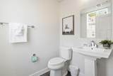 2557 Pete Dye Dr. - Photo 11