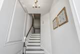 2557 Pete Dye Dr. - Photo 12