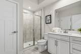 2557 Pete Dye Dr. - Photo 16