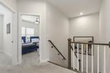 2557 Pete Dye Dr. - Photo 18
