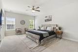2557 Pete Dye Dr. - Photo 19