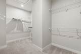 2557 Pete Dye Dr. - Photo 20