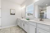 2557 Pete Dye Dr. - Photo 21