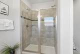 2557 Pete Dye Dr. - Photo 22