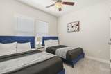 2557 Pete Dye Dr. - Photo 24