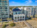 2557 Pete Dye Dr. - Photo 28
