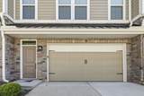 2557 Pete Dye Dr. - Photo 31