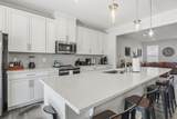 2557 Pete Dye Dr. - Photo 4