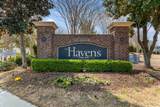 6203 Catalina Dr. - Photo 33