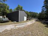 4182 Tilly Swamp Rd. - Photo 1