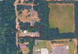 4182 Tilly Swamp Rd. - Photo 11