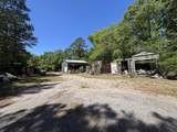 4182 Tilly Swamp Rd. - Photo 2