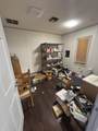 4182 Tilly Swamp Rd. - Photo 5
