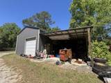 4182 Tilly Swamp Rd. - Photo 7