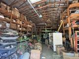 4182 Tilly Swamp Rd. - Photo 8