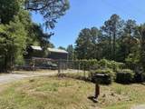 4182 Tilly Swamp Rd. - Photo 9