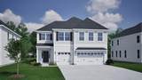 6160 Zoe Way - Photo 1
