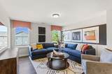 6160 Zoe Way - Photo 14
