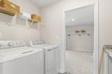 6160 Zoe Way - Photo 22