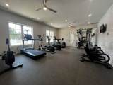 6160 Zoe Way - Photo 27