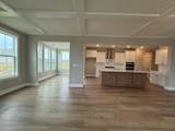 6160 Zoe Way - Photo 8