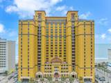 2600 Ocean Blvd. - Photo 1
