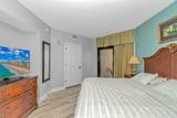 2600 Ocean Blvd. - Photo 10
